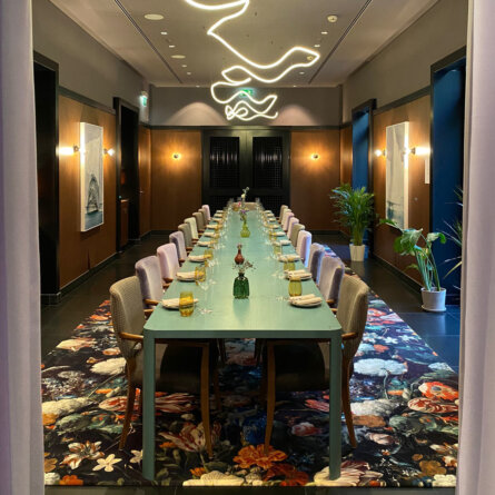 Chiaro_Hotel_de_Rome_