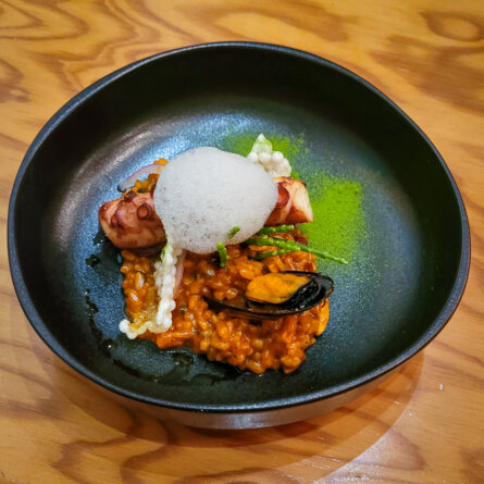 Chicha_Grilled_Octopus_Maximilian_Zeh