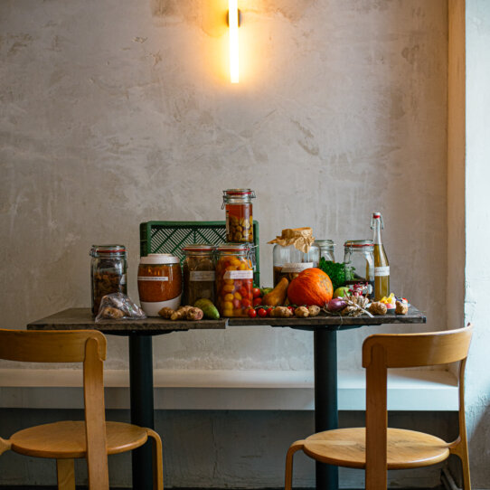 ChrisAbatzis_Holly_1stSelection-0680