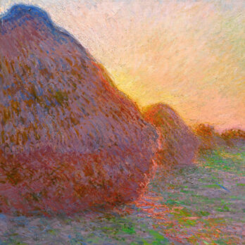 Claude_Monet_meules_1890 Claude_Monet_meules_1890