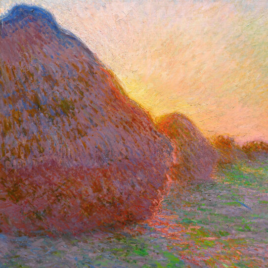 Claude_Monet_meules_1890