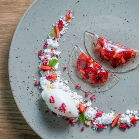 Cutlerei I Muenchen (11)