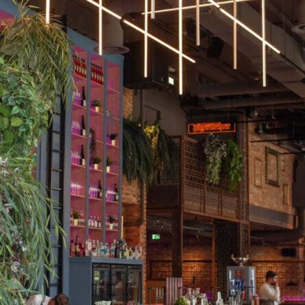 Cutlerei I Muenchen (4)