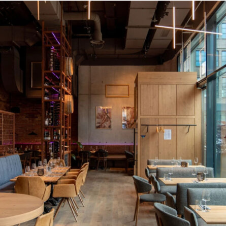 Cutlerei I Muenchen (5)