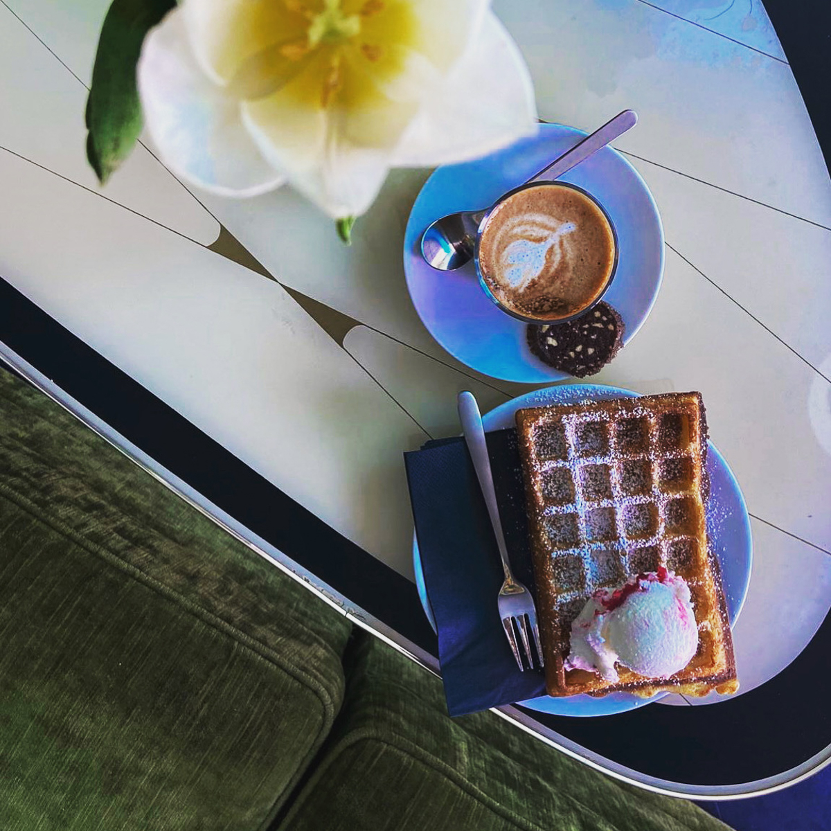 Der_Eisladen_Zürich_3