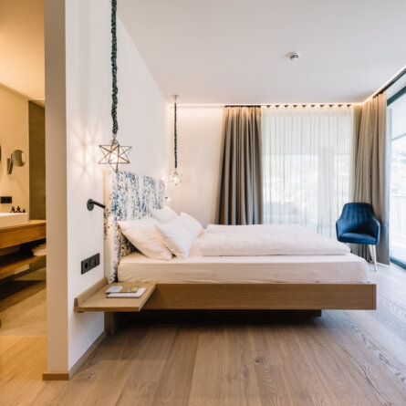 Der Forsterhof I Benjamin Pfitscher (4)