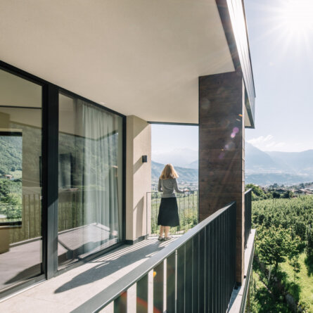 Der Forsterhof I Benjamin Pfitscher (7)