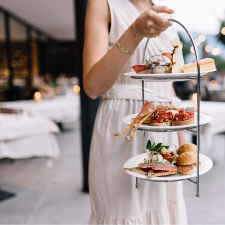 Der Forsterhof I Benjamin Pfitscher (8)