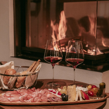 Der Forsterhof I Schaldach&Schmid (1)