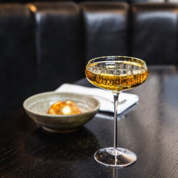 Die besten Weihnachtsmenüs in München Die besten Weihnachtsmenüs in München