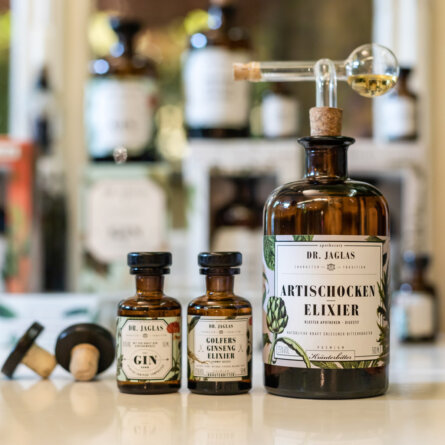 Dr.Jaglas_Femtastics_ChristinaJagla_VG_2494