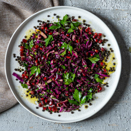 Elevant_Rotkohlsalat