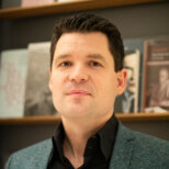 felix-palent_portrait-5-2 felix-palent_portrait-5-2