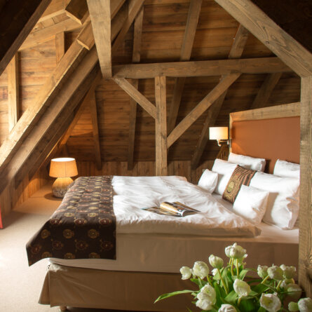 Golfresort Weimarer Land (13)