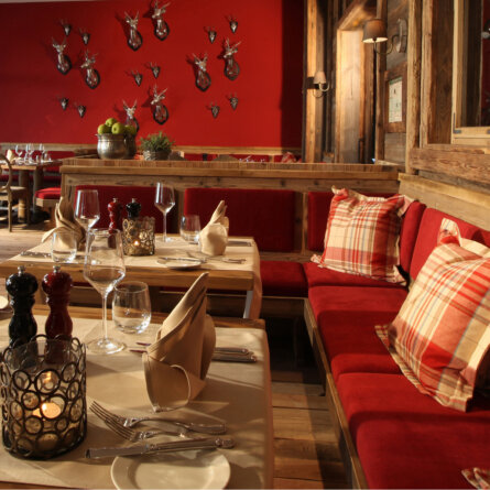 Golfresort Weimarer Land (5)