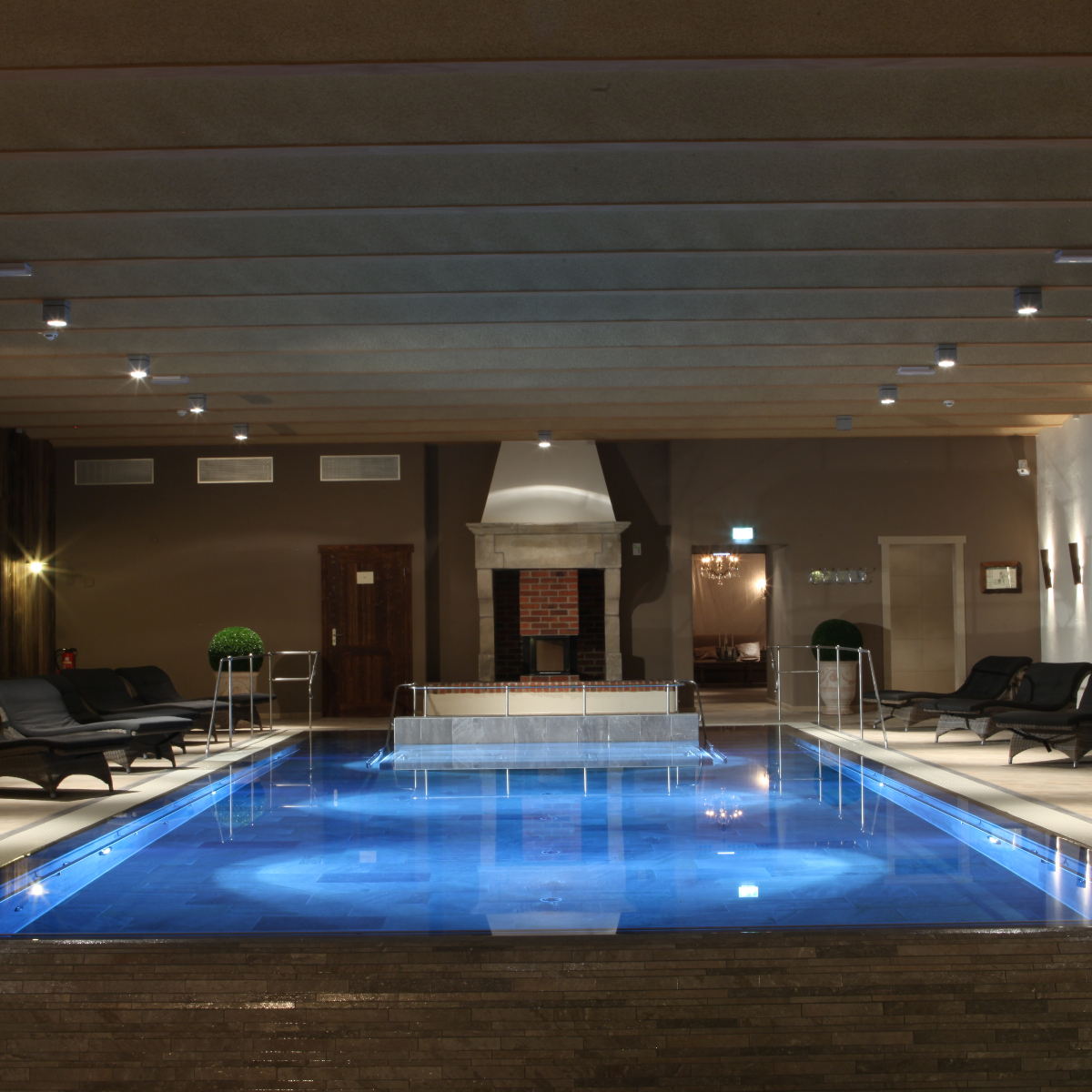 Golfresort Weimarer Land (6)