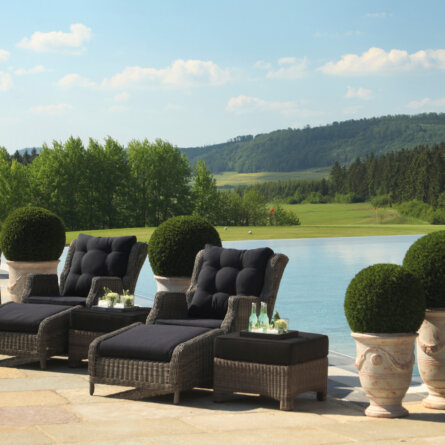 Golfresort Weimarer Land (8)