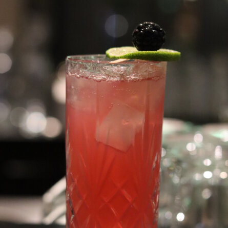 Heritage_Bar_cocktail_1