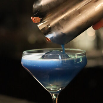 Heritage_Bar_cocktail_2 Heritage_Bar_cocktail_2