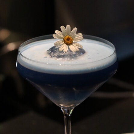 Heritage_Bar_Cocktail_2