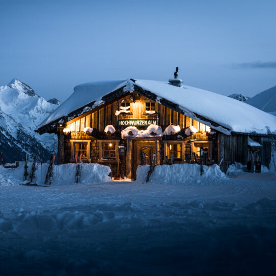 Hochwurzenalm-Schladming-Dachstein_Schladming-Dachstein_Mathaeus-Gartner