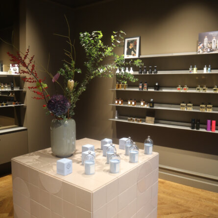 15west-i-foto-creme-guides-ole-zimmermann-15