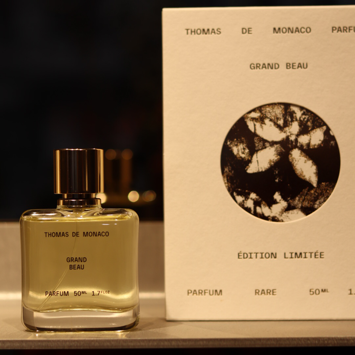 15west-i-foto-creme-guides-ole-zimmermann-16