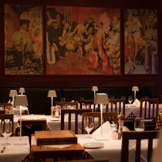 Interieur_©SelinaSchrader-3