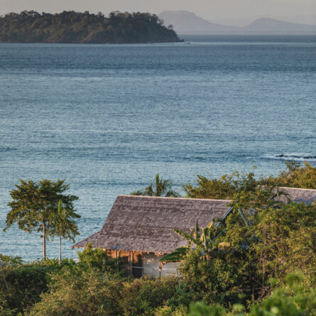 Islas Secas im Golf von Chiriqu (10)