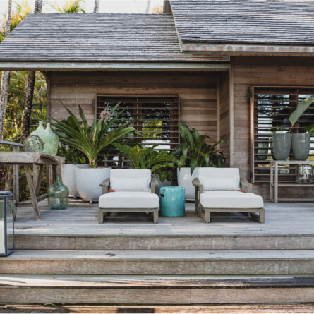 Islas Secas im Golf von Chiriqu (11)