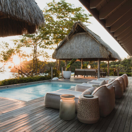 Islas Secas im Golf von Chiriqu (9)