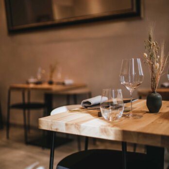 Jola I Wien (3) Jola I Wien (3)