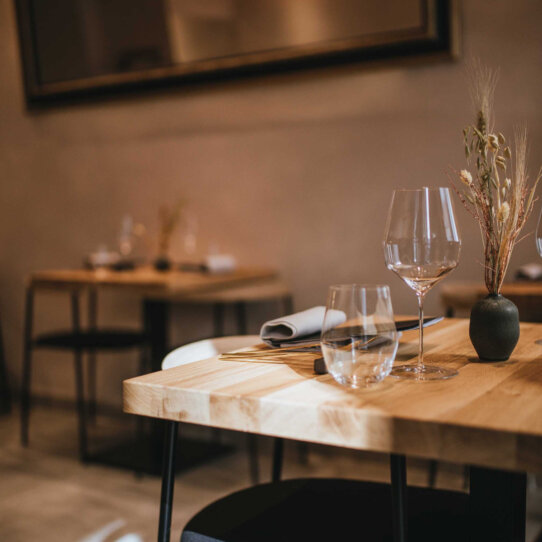 Jola I Wien (3) Jola I Wien (3)