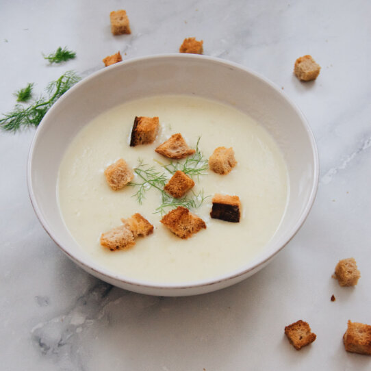 julia-kicova-K-JgWmP_82k-unsplash-2