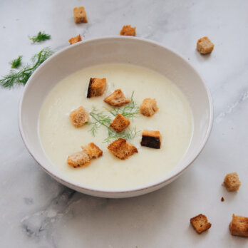 julia-kicova-K-JgWmP_82k-unsplash-2 julia-kicova-K-JgWmP_82k-unsplash-2