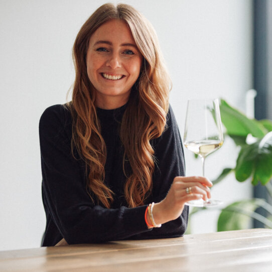 JUWEL Juliane Eller Weine 107 Peter Bender (1)