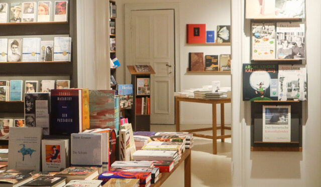 Knesebeck 11 I Foto Creme Guides I Ole Zimmermann (10)