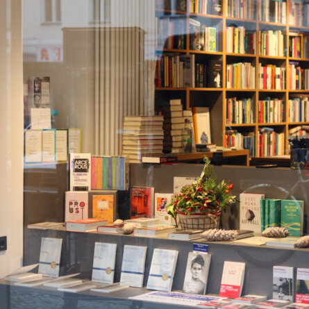 Knesebesck 11 Belin-02