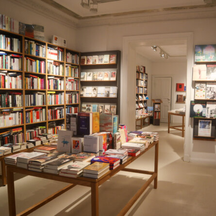 Knesebesck 11 Belin-07