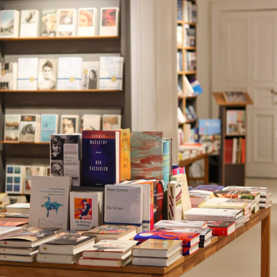 Knesebesck 11 Belin-11 Knesebesck 11 Belin-11