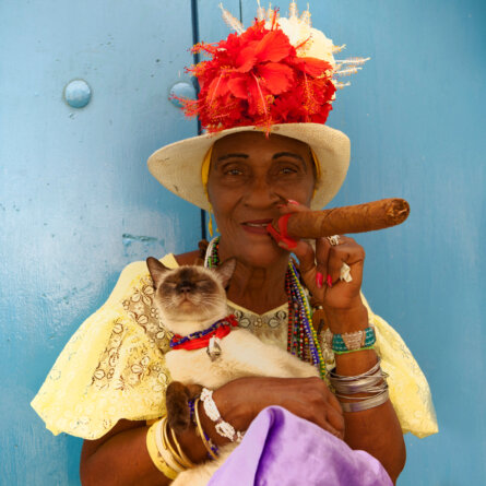 Kuba I Sea Cloud (1)