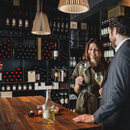 Masi Wine Bar Munic (1)