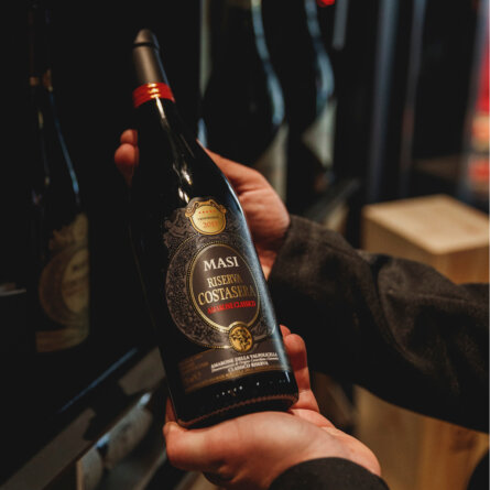 Masi Wine Bar Munic (3)