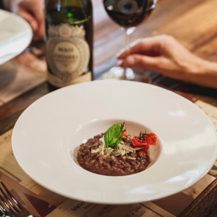 Masi Wine Bar Munic I food (1)