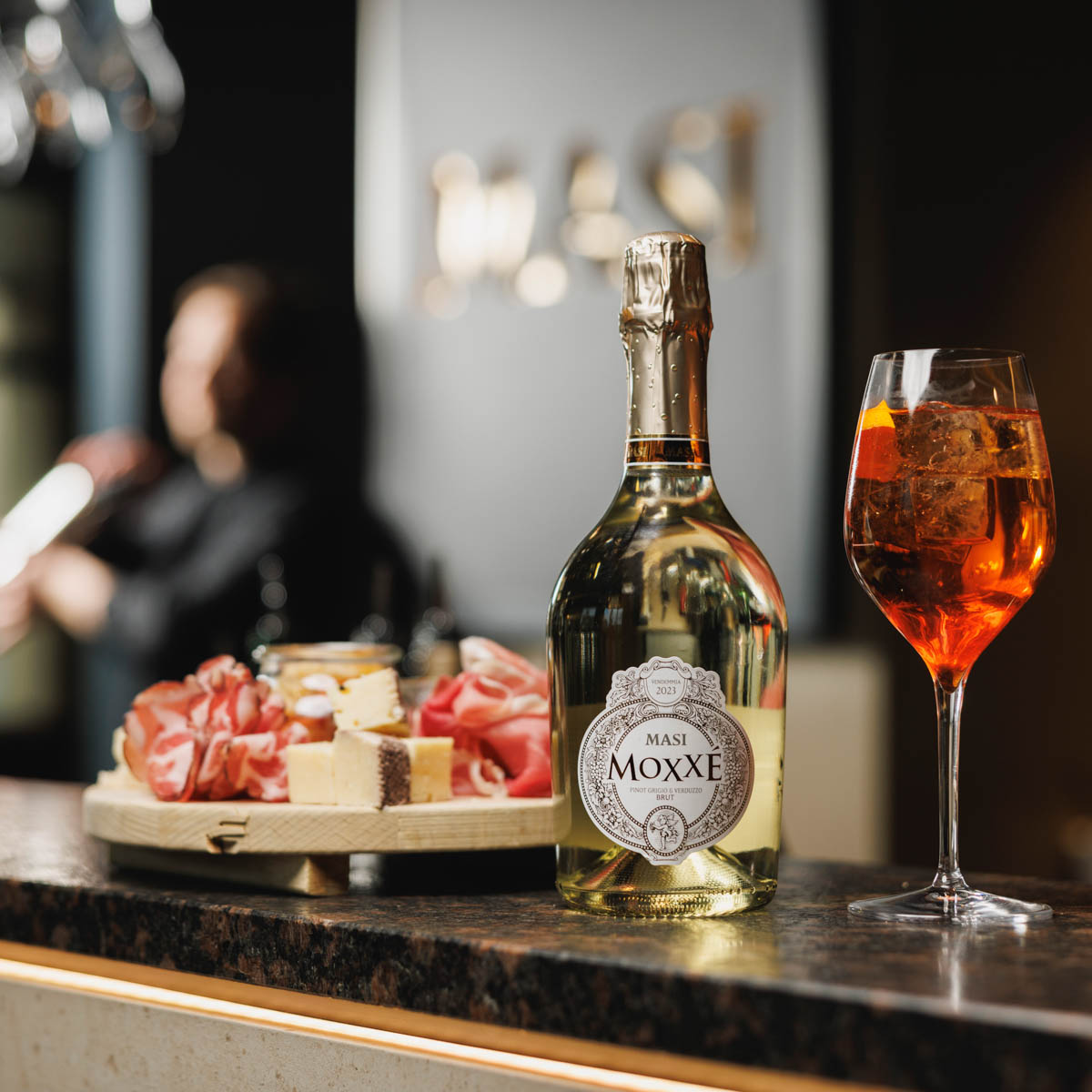Masi Winebar München-07