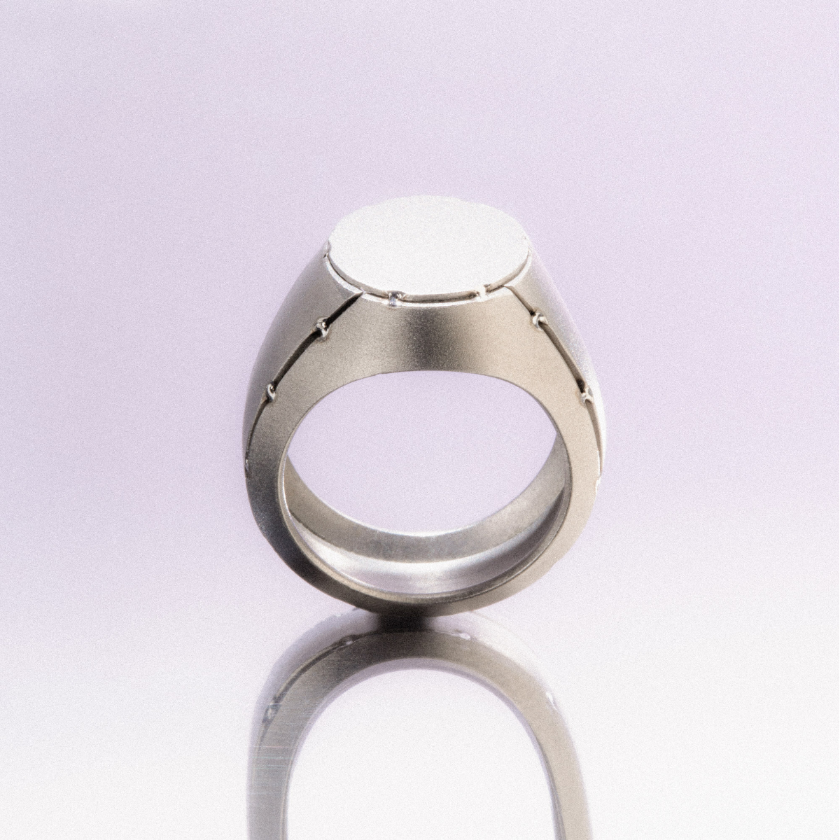 MK&G 2022 Esther Heite I Foto Timo Matthies Mathis Bauer