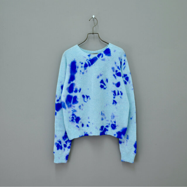 MK&G 2022 Hiroyuki Murase