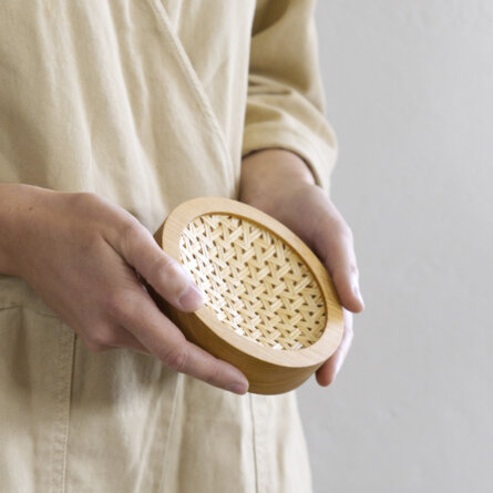 MK&G 2022 Rosa Gies I Foto Rosa Gies