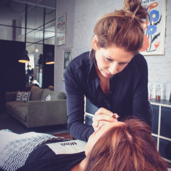 Nelly Karlson & Beauty Stories I Berlin (13)