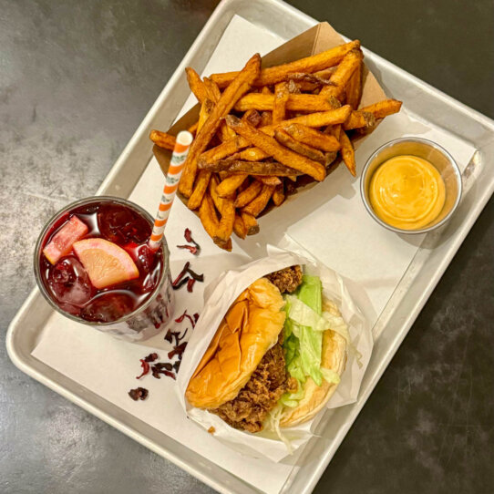 Nola Homemade Fried Chicken Berlin-2 Nola Homemade Fried Chicken Berlin-2